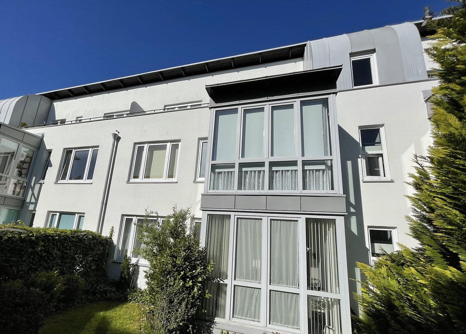 Prenájom bytu 3-izbový 83 m², Kakenbarch, Travemünde, Šlezvicko-Holštajnsko Prenájom bytu 3-izbový 83 m², Kakenbarch, Travemünde, Šlezvicko-Holštajnsko