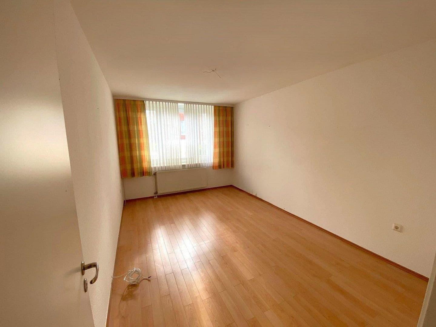 Prenájom bytu 3-izbový 83 m², Kakenbarch, Travemünde, Šlezvicko-Holštajnsko Prenájom bytu 3-izbový 83 m², Kakenbarch, Travemünde, Šlezvicko-Holštajnsko