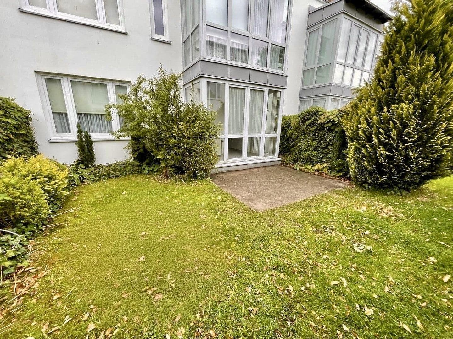 Prenájom bytu 3-izbový 83 m², Kakenbarch, Travemünde, Šlezvicko-Holštajnsko Prenájom bytu 3-izbový 83 m², Kakenbarch, Travemünde, Šlezvicko-Holštajnsko