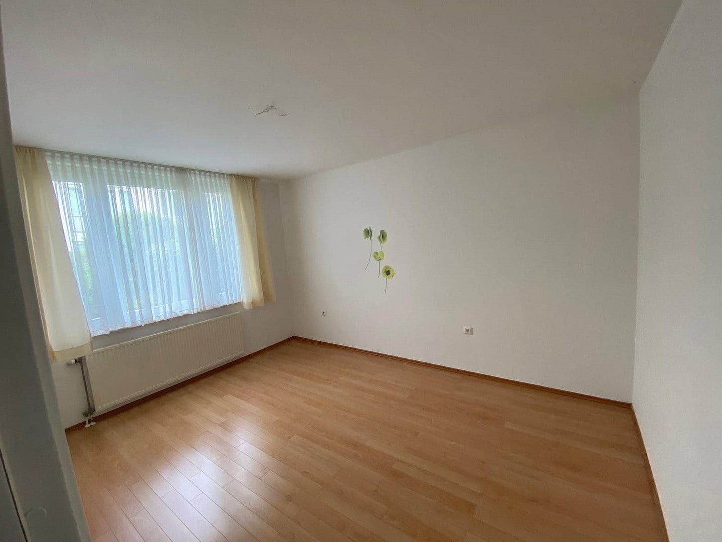 Prenájom bytu 3-izbový 83 m², Kakenbarch, Travemünde, Šlezvicko-Holštajnsko Prenájom bytu 3-izbový 83 m², Kakenbarch, Travemünde, Šlezvicko-Holštajnsko