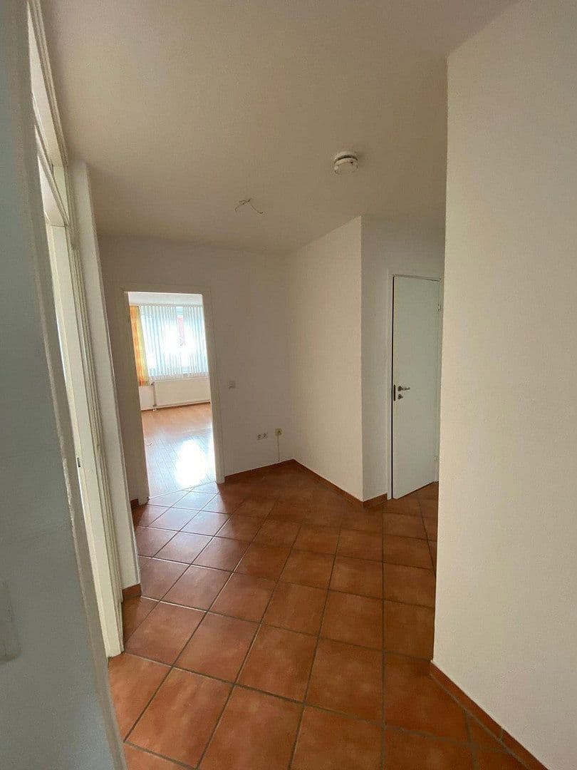 Prenájom bytu 3-izbový 83 m², Kakenbarch, Travemünde, Šlezvicko-Holštajnsko Prenájom bytu 3-izbový 83 m², Kakenbarch, Travemünde, Šlezvicko-Holštajnsko