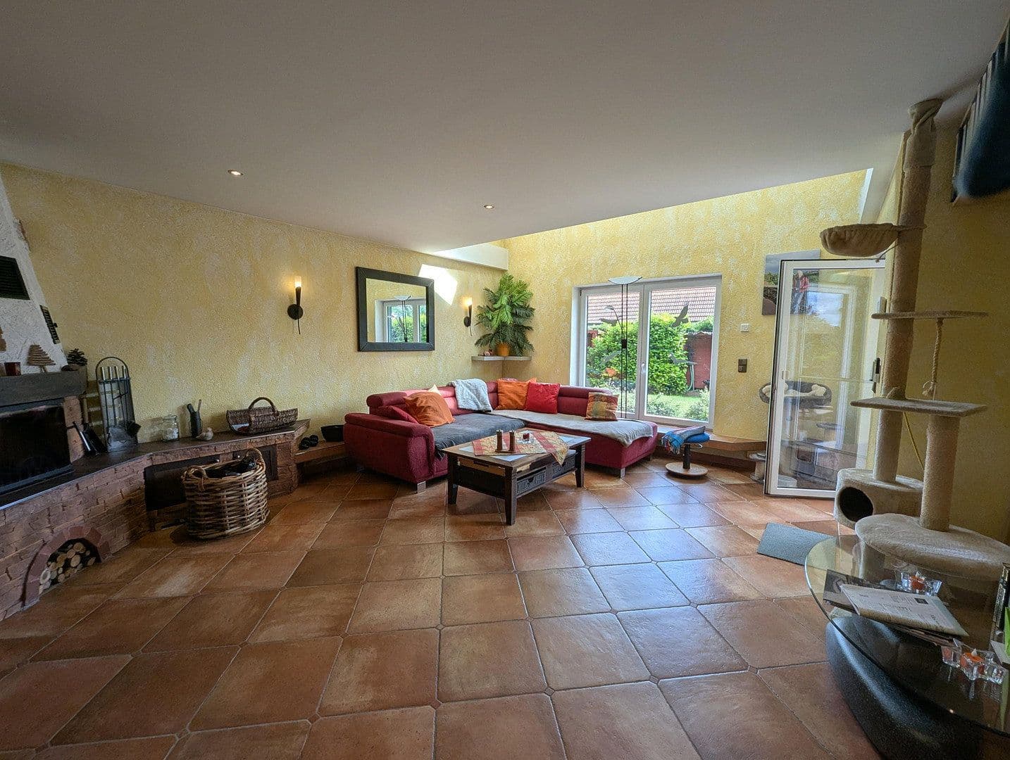 Predaj domu 185 m², pozemek 806 m², München, Bavorsko Predaj domu 185 m², pozemek 806 m², München, Bavorsko