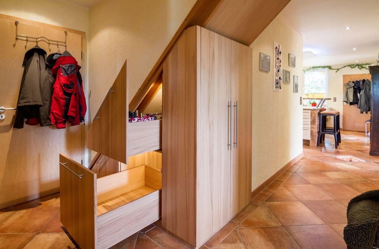 Predaj domu 185 m², pozemek 806 m², München, Bavorsko Predaj domu 185 m², pozemek 806 m², München, Bavorsko