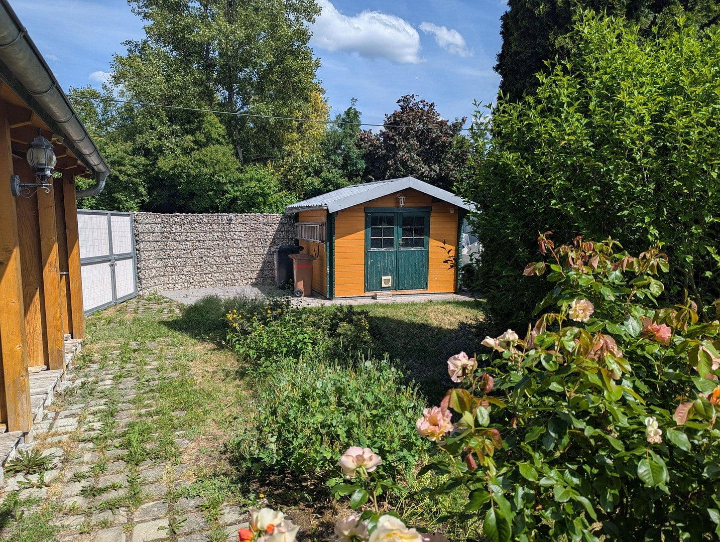 Predaj domu 185 m², pozemek 806 m², München, Bavorsko Predaj domu 185 m², pozemek 806 m², München, Bavorsko
