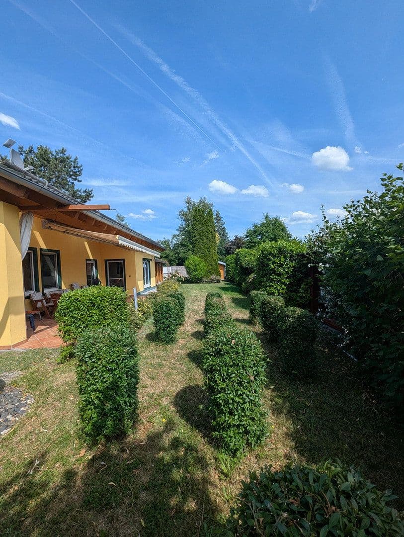 Predaj domu 185 m², pozemek 806 m², München, Bavorsko Predaj domu 185 m², pozemek 806 m², München, Bavorsko