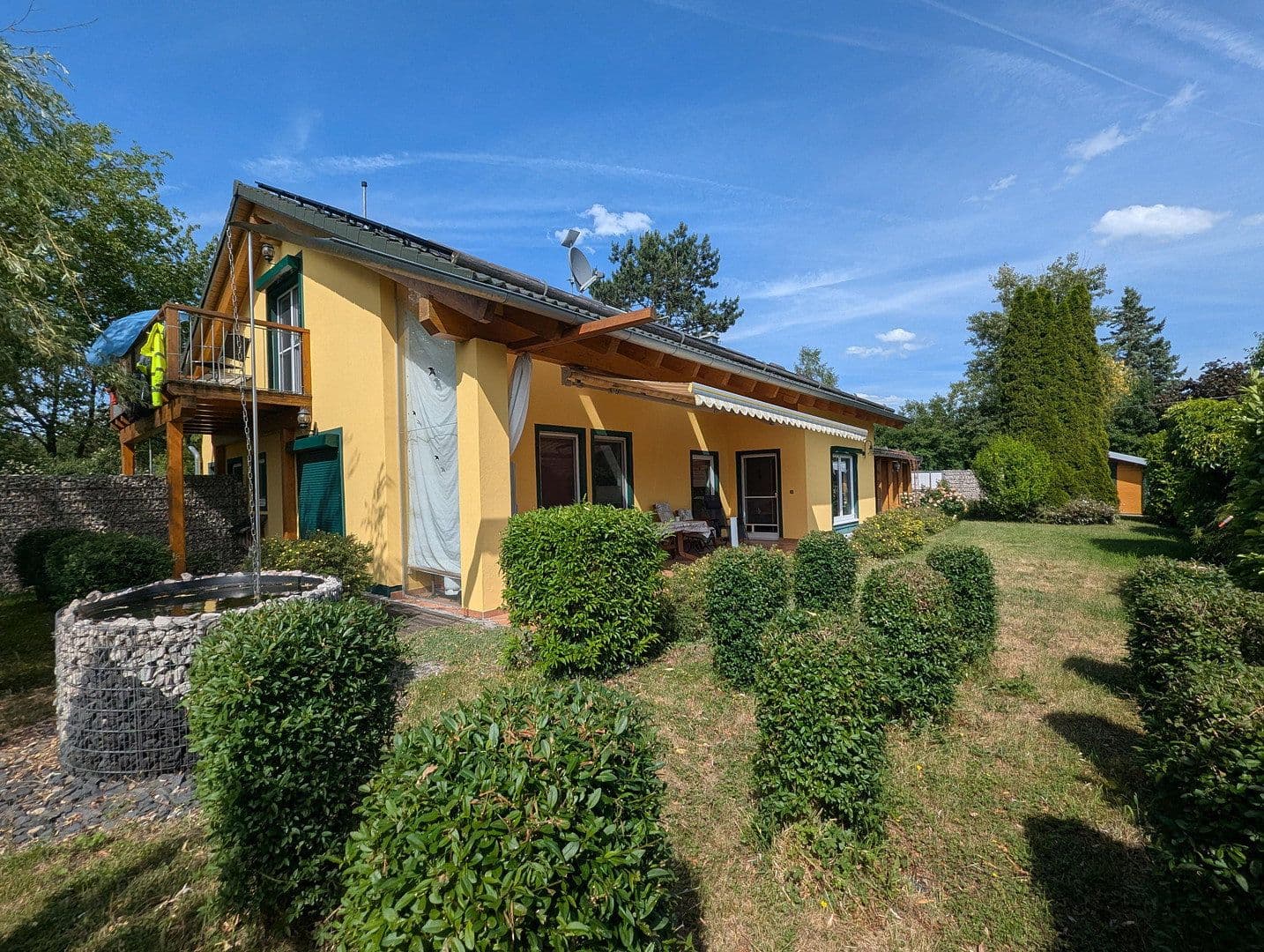 Predaj domu 185 m², pozemek 806 m², München, Bavorsko Predaj domu 185 m², pozemek 806 m², München, Bavorsko