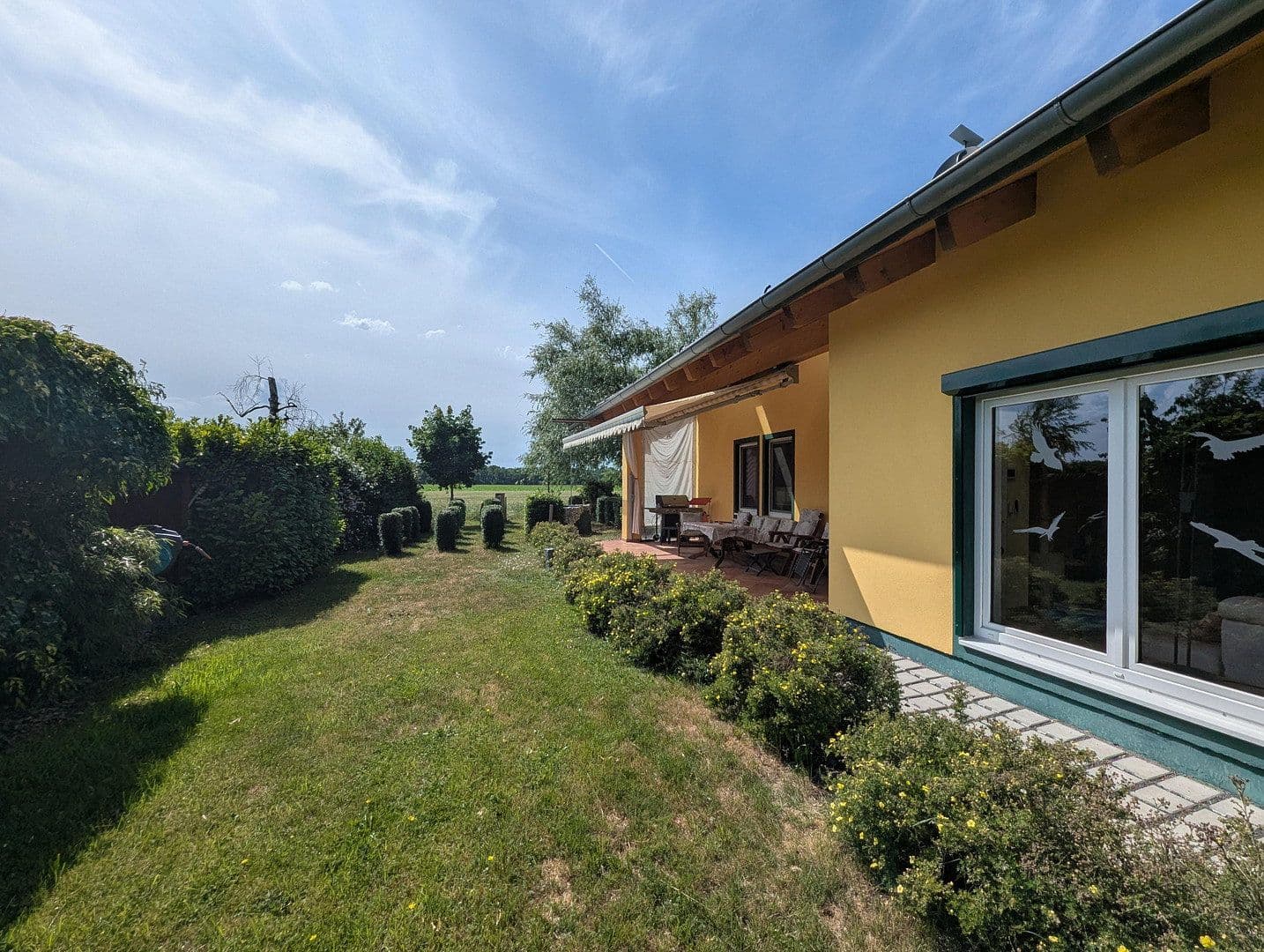 Predaj domu 185 m², pozemek 806 m², München, Bavorsko Predaj domu 185 m², pozemek 806 m², München, Bavorsko