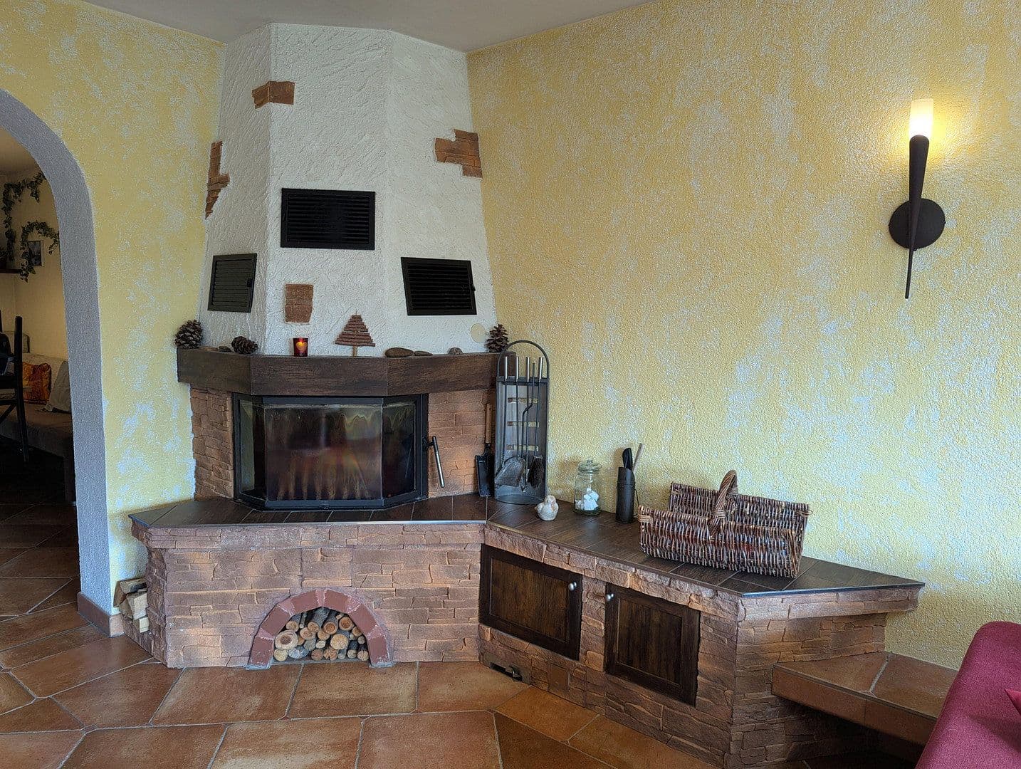 Predaj domu 185 m², pozemek 806 m², München, Bavorsko Predaj domu 185 m², pozemek 806 m², München, Bavorsko