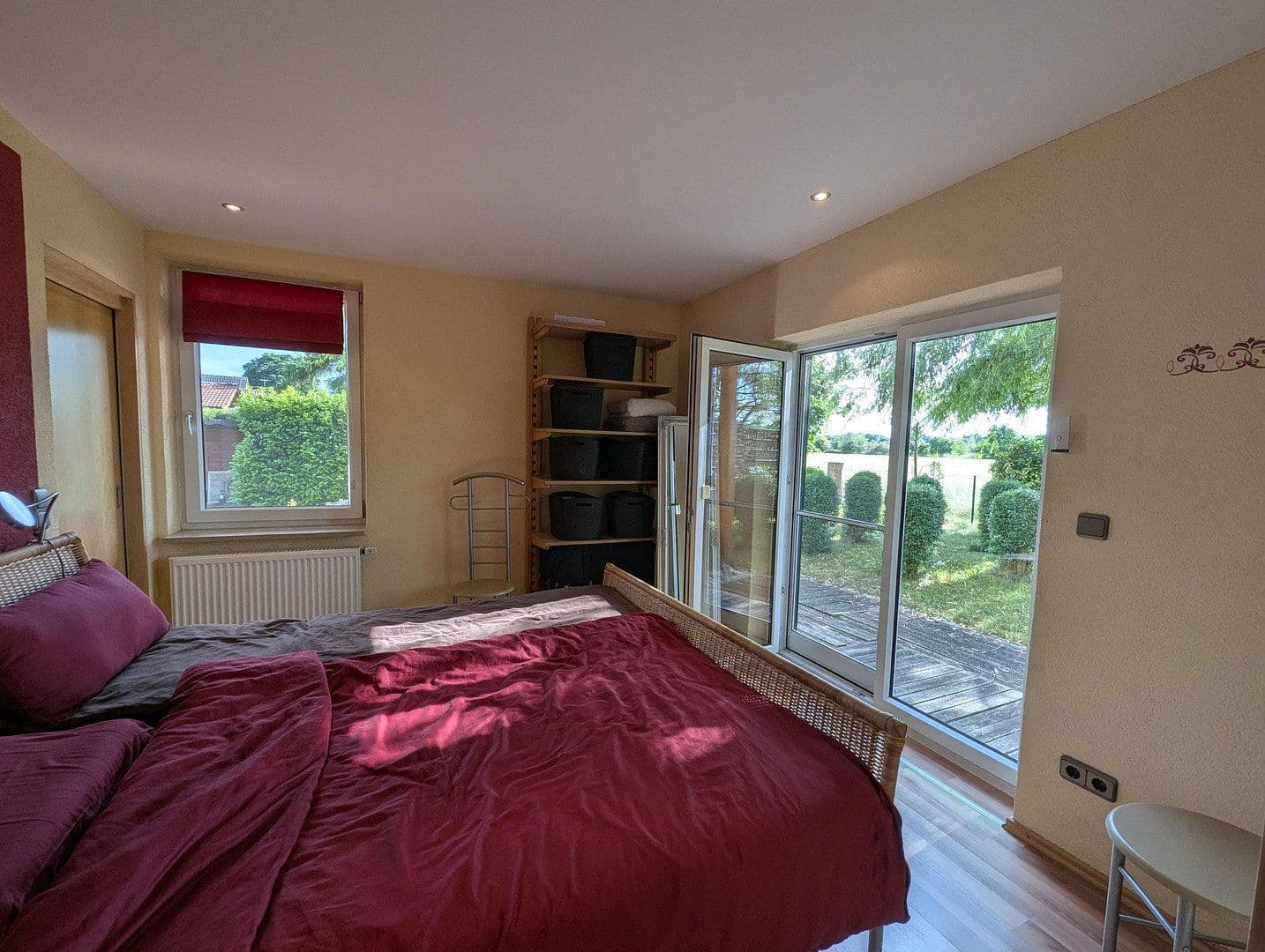 Predaj domu 185 m², pozemek 806 m², München, Bavorsko Predaj domu 185 m², pozemek 806 m², München, Bavorsko