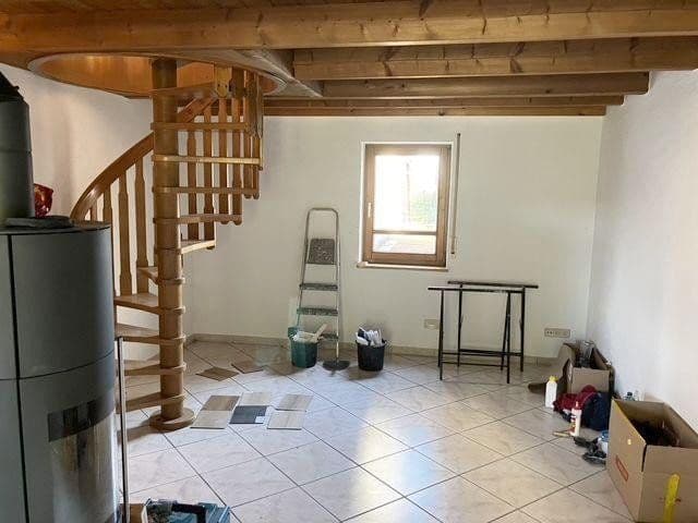 Prenájom bytu 3-izbový 81 m², Tübingen, Bádensko-Wurttembersko Prenájom bytu 3-izbový 81 m², Tübingen, Bádensko-Wurttembersko