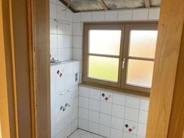 Prenájom bytu 3-izbový 81 m², Tübingen, Bádensko-Wurttembersko Prenájom bytu 3-izbový 81 m², Tübingen, Bádensko-Wurttembersko