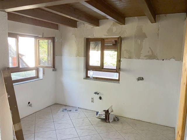 Prenájom bytu 3-izbový 81 m², Tübingen, Bádensko-Wurttembersko Prenájom bytu 3-izbový 81 m², Tübingen, Bádensko-Wurttembersko