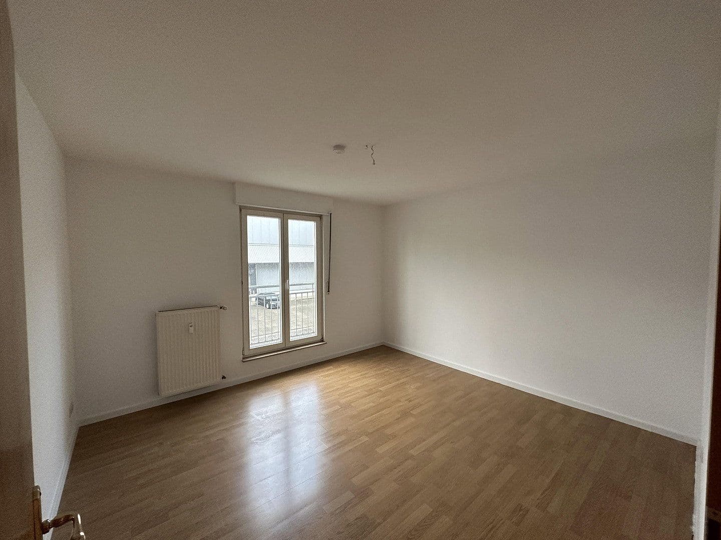 Prenájom bytu 2-izbový 64 m², Königstr. 41, Remscheid, Severné Porýnie - Westfálsko Prenájom bytu 2-izbový 64 m², Königstr. 41, Remscheid, Severné Porýnie - Westfálsko