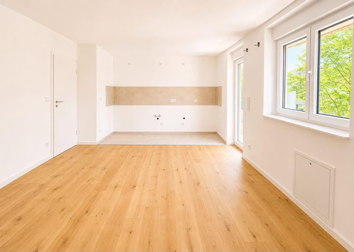 Predaj domu 280 m², pozemek 261 m², Baumstraße 1, Düsseldorf, Severné Porýnie - Westfálsko Predaj domu 280 m², pozemek 261 m², Baumstraße 1, Düsseldorf, Severné Porýnie - Westfálsko