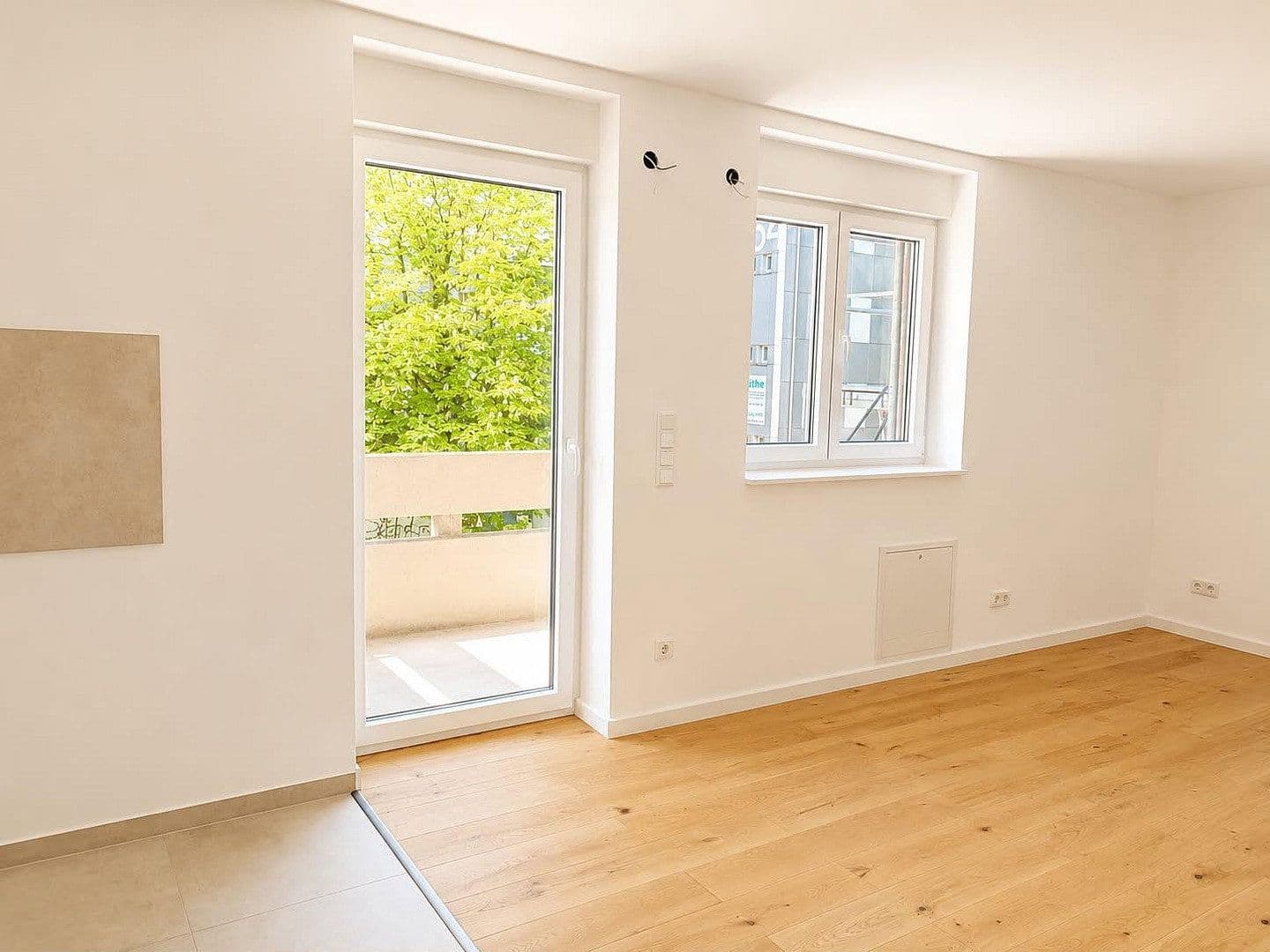 Predaj domu 280 m², pozemek 261 m², Baumstraße 1, Düsseldorf, Severné Porýnie - Westfálsko Predaj domu 280 m², pozemek 261 m², Baumstraße 1, Düsseldorf, Severné Porýnie - Westfálsko