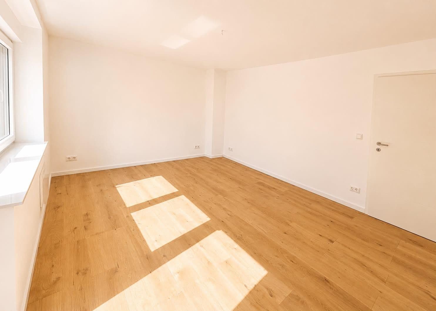 Predaj domu 280 m², pozemek 261 m², Baumstraße 1, Düsseldorf, Severné Porýnie - Westfálsko Predaj domu 280 m², pozemek 261 m², Baumstraße 1, Düsseldorf, Severné Porýnie - Westfálsko