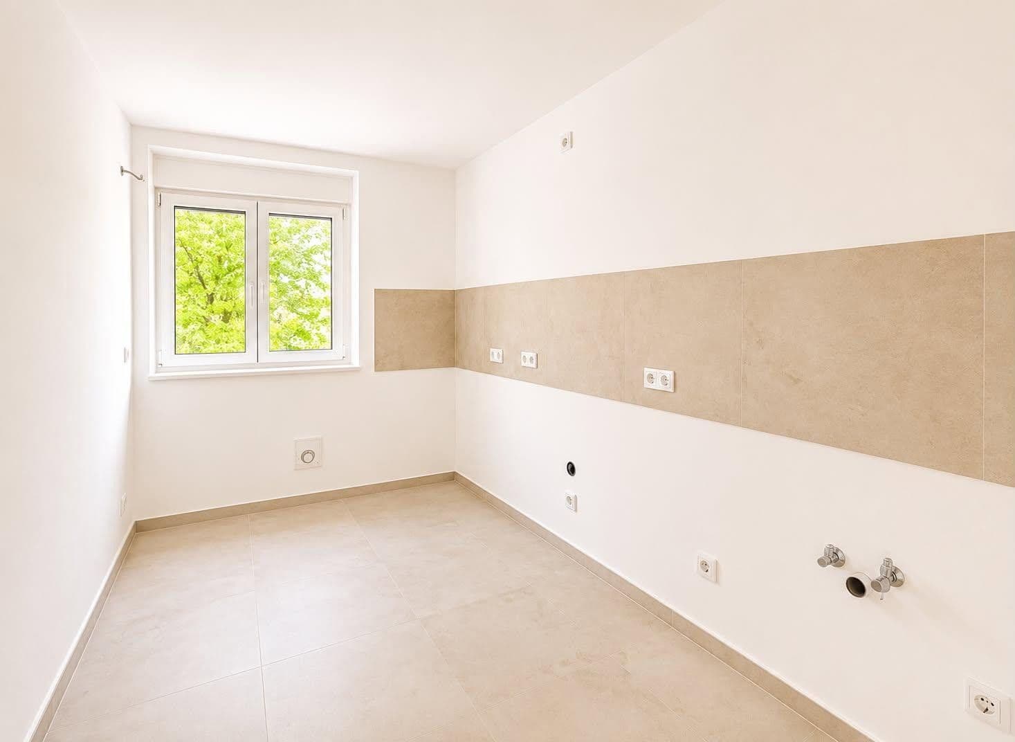 Predaj domu 280 m², pozemek 261 m², Baumstraße 1, Düsseldorf, Severné Porýnie - Westfálsko Predaj domu 280 m², pozemek 261 m², Baumstraße 1, Düsseldorf, Severné Porýnie - Westfálsko