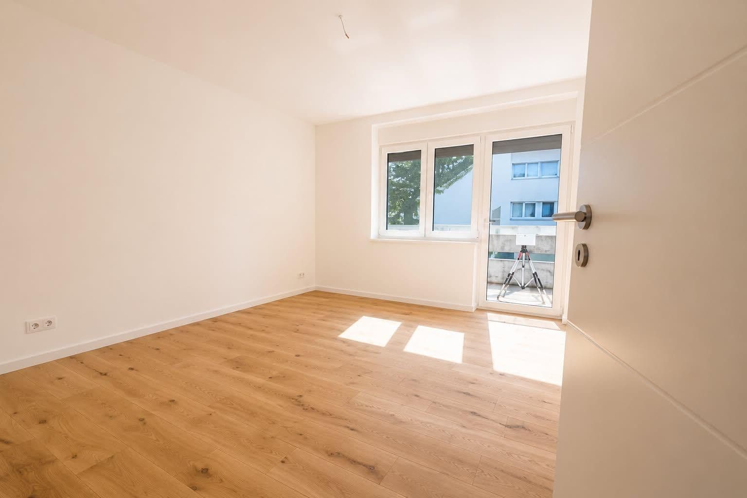 Predaj domu 280 m², pozemek 261 m², Baumstraße 1, Düsseldorf, Severné Porýnie - Westfálsko Predaj domu 280 m², pozemek 261 m², Baumstraße 1, Düsseldorf, Severné Porýnie - Westfálsko