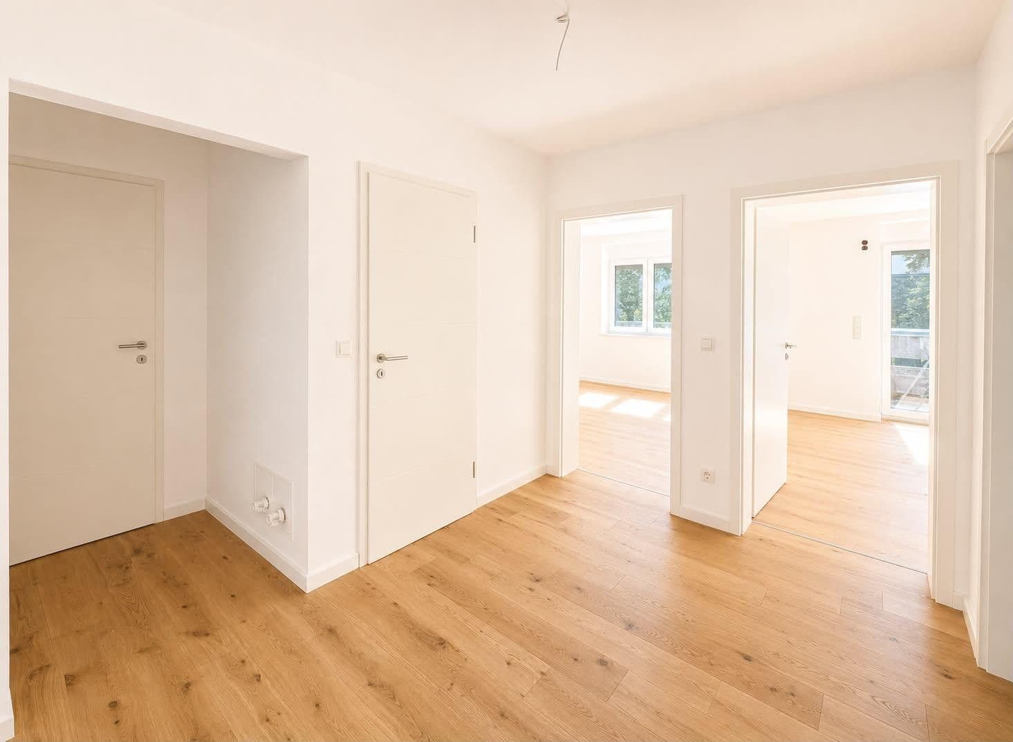 Predaj domu 280 m², pozemek 261 m², Baumstraße 1, Düsseldorf, Severné Porýnie - Westfálsko Predaj domu 280 m², pozemek 261 m², Baumstraße 1, Düsseldorf, Severné Porýnie - Westfálsko