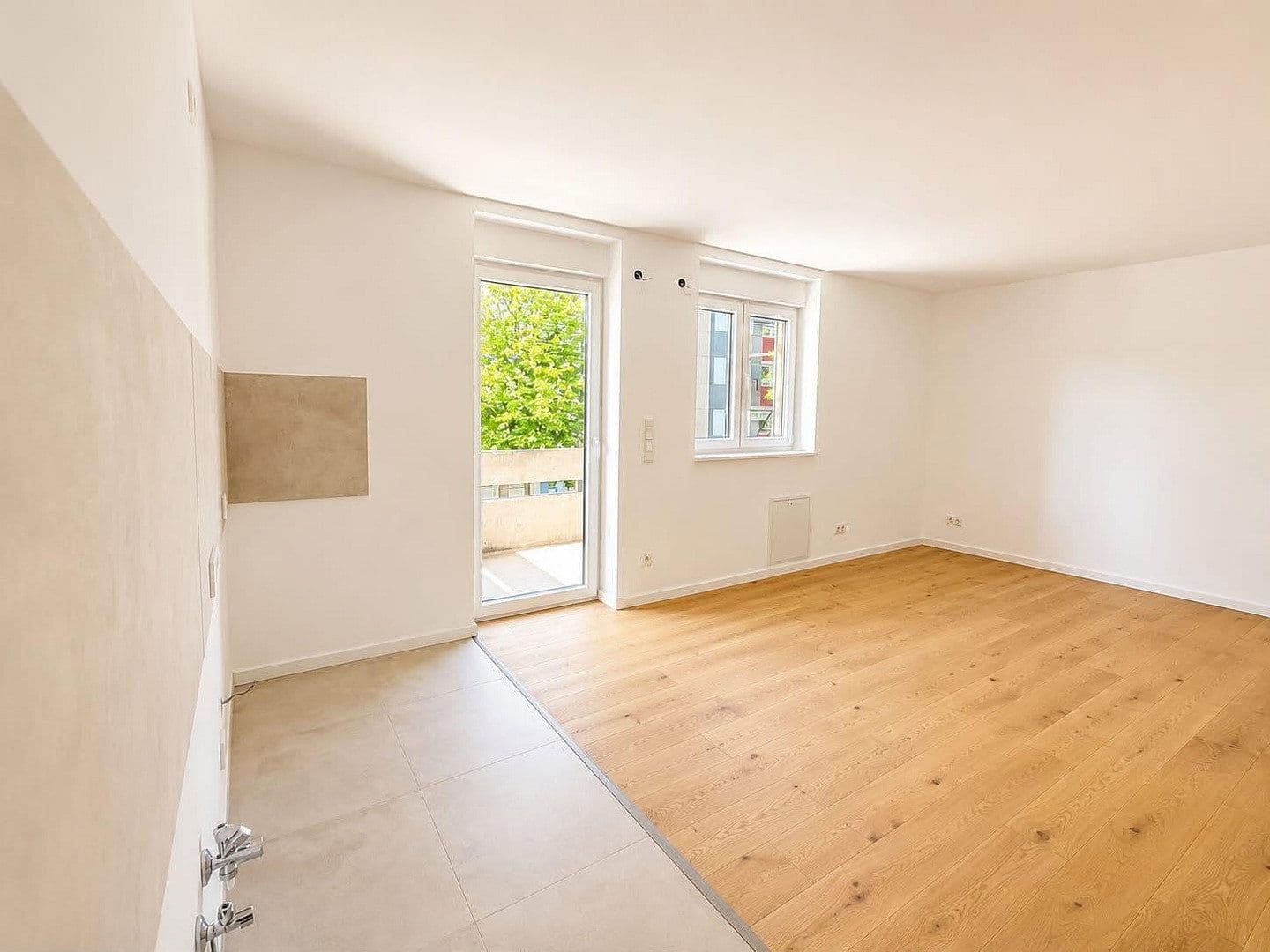 Predaj domu 280 m², pozemek 261 m², Baumstraße 1, Düsseldorf, Severné Porýnie - Westfálsko Predaj domu 280 m², pozemek 261 m², Baumstraße 1, Düsseldorf, Severné Porýnie - Westfálsko