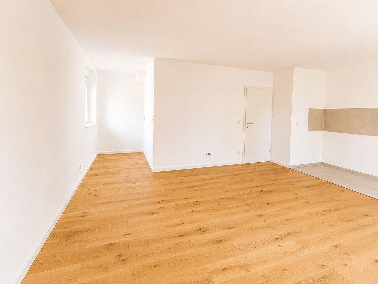 Predaj domu 280 m², pozemek 261 m², Baumstraße 1, Düsseldorf, Severné Porýnie - Westfálsko Predaj domu 280 m², pozemek 261 m², Baumstraße 1, Düsseldorf, Severné Porýnie - Westfálsko