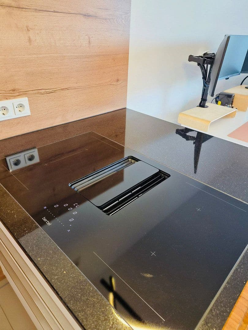 Predaj bytu 2-izbový 55 m², Gersthofen, Bavorsko Predaj bytu 2-izbový 55 m², Gersthofen, Bavorsko
