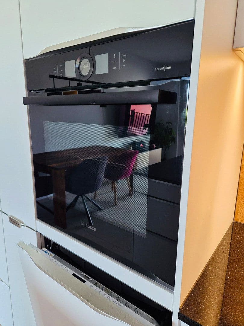 Predaj bytu 2-izbový 55 m², Gersthofen, Bavorsko Predaj bytu 2-izbový 55 m², Gersthofen, Bavorsko