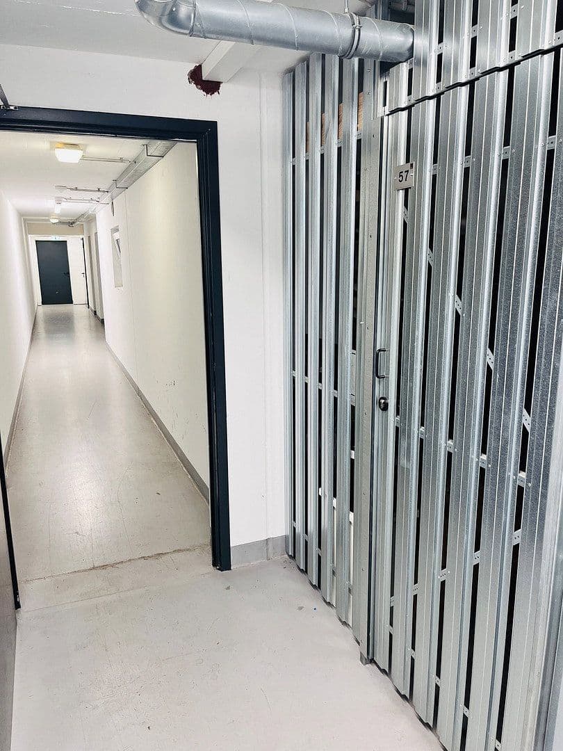 Predaj bytu 2-izbový 55 m², Gersthofen, Bavorsko Predaj bytu 2-izbový 55 m², Gersthofen, Bavorsko