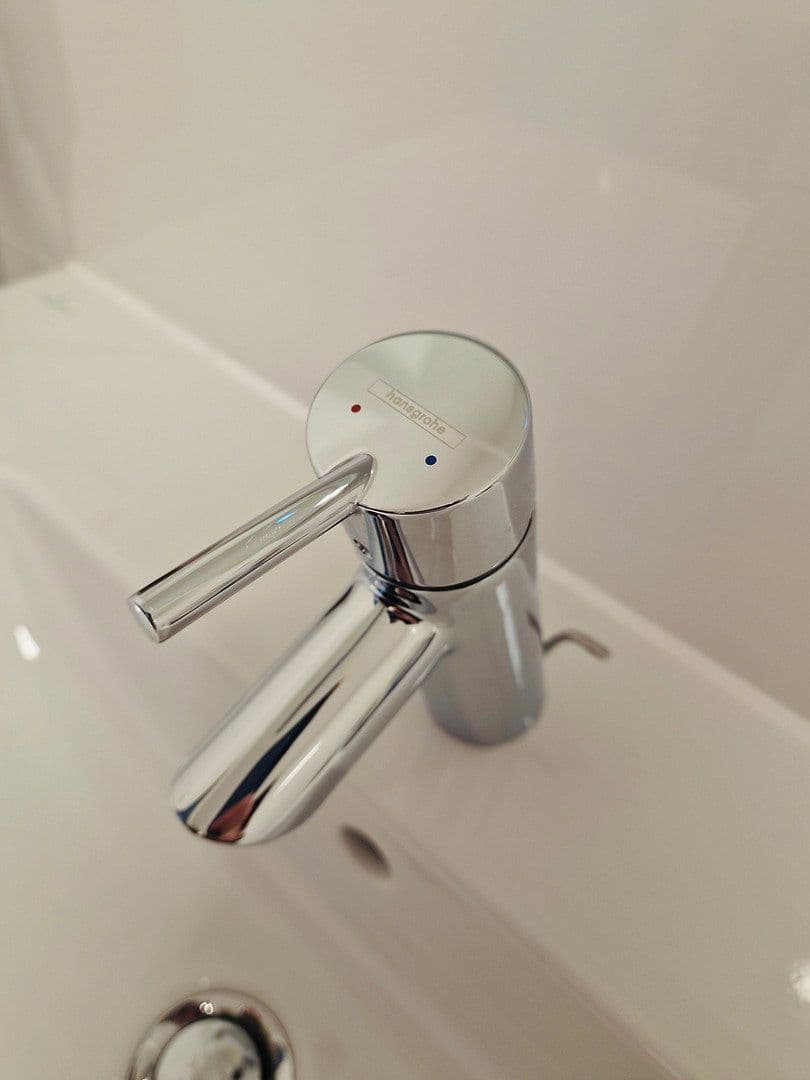 Predaj bytu 2-izbový 55 m², Gersthofen, Bavorsko Predaj bytu 2-izbový 55 m², Gersthofen, Bavorsko