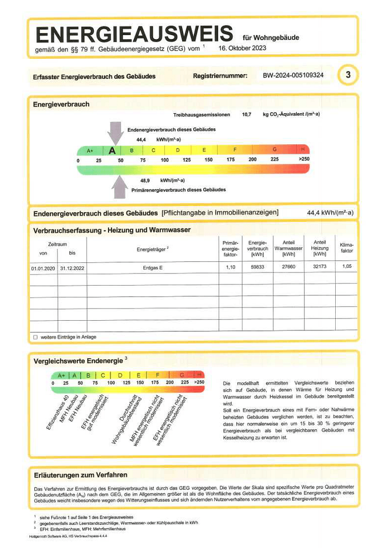Predaj bytu 2-izbový 57 m², Pfitzerstraße 10, Schwäbisch Gmünd, Bádensko-Wurttembersko Predaj bytu 2-izbový 57 m², Pfitzerstraße 10, Schwäbisch Gmünd, Bádensko-Wurttembersko