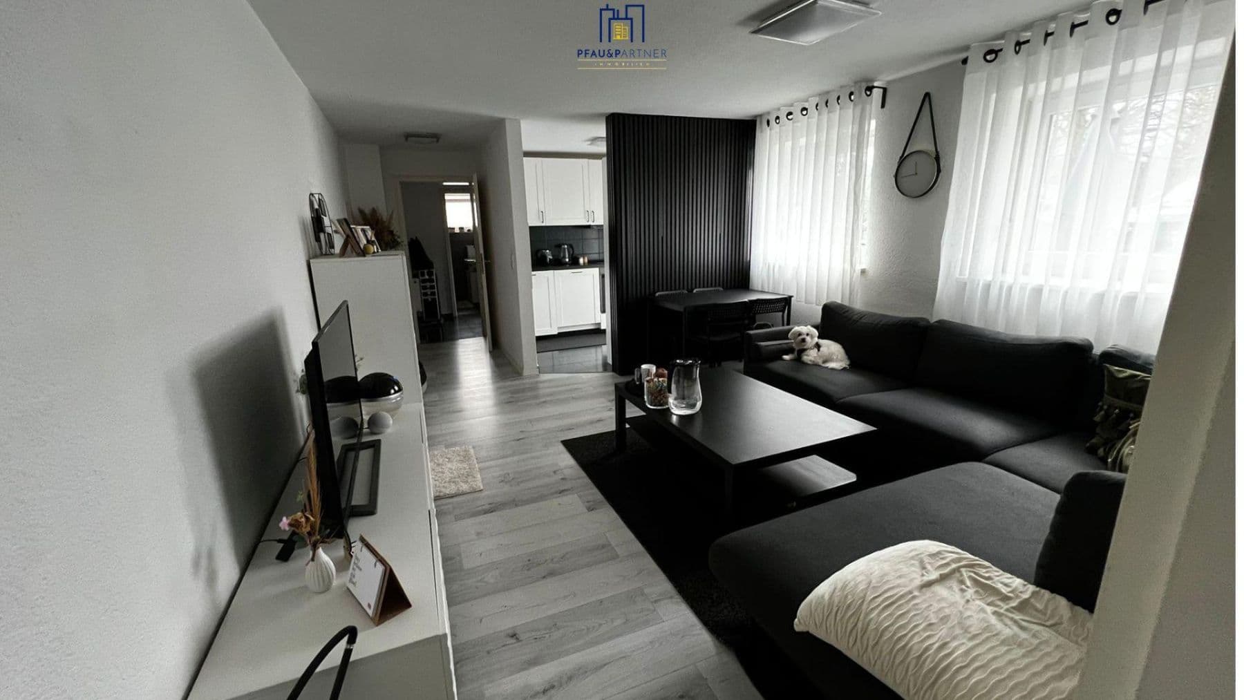 Predaj bytu 2-izbový 57 m², Pfitzerstraße 10, Schwäbisch Gmünd, Bádensko-Wurttembersko Predaj bytu 2-izbový 57 m², Pfitzerstraße 10, Schwäbisch Gmünd, Bádensko-Wurttembersko