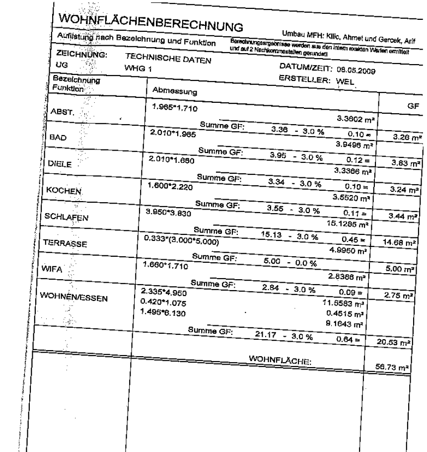 Predaj bytu 2-izbový 57 m², Pfitzerstraße 10, Schwäbisch Gmünd, Bádensko-Wurttembersko Predaj bytu 2-izbový 57 m², Pfitzerstraße 10, Schwäbisch Gmünd, Bádensko-Wurttembersko