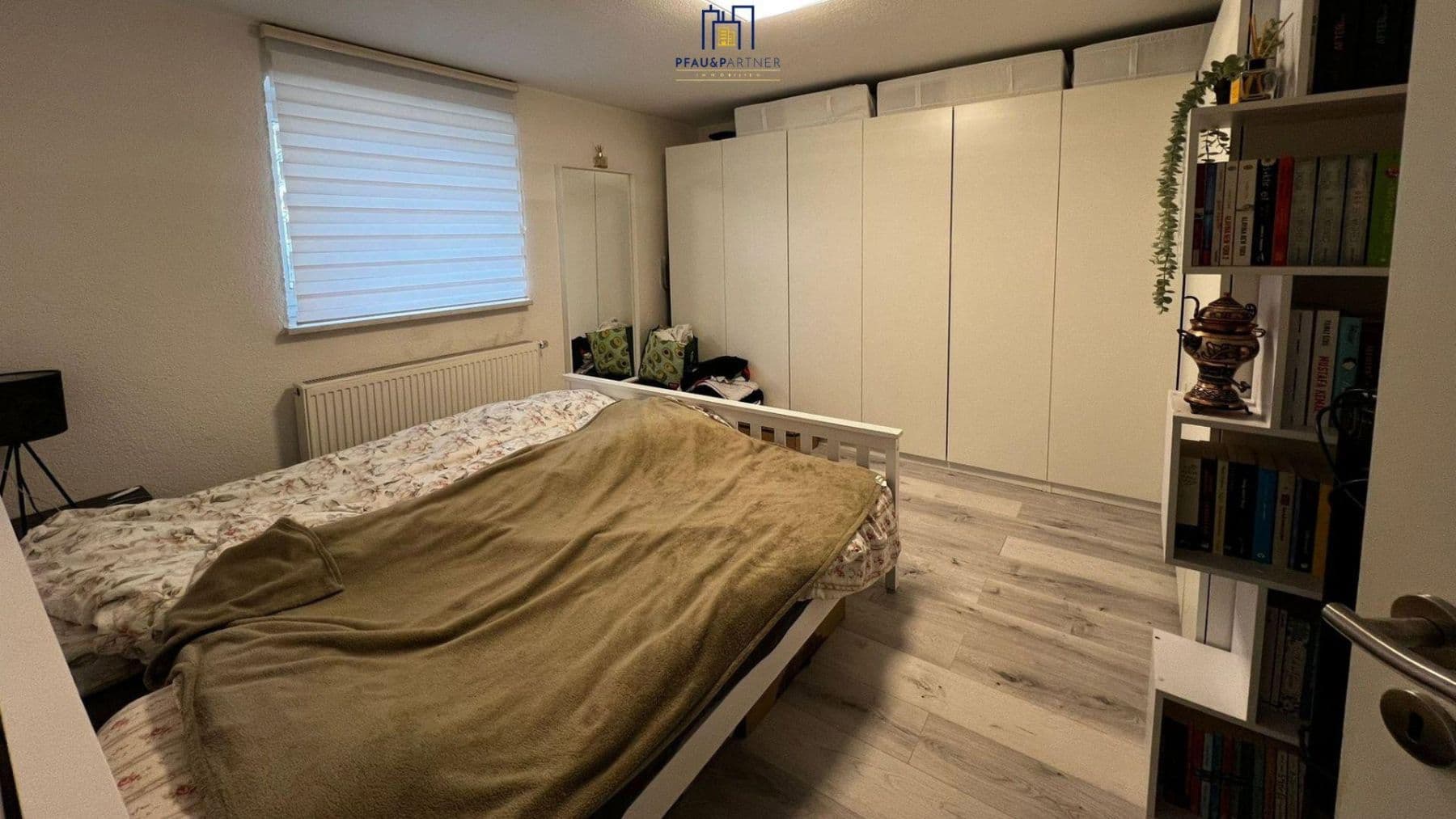 Predaj bytu 2-izbový 57 m², Pfitzerstraße 10, Schwäbisch Gmünd, Bádensko-Wurttembersko Predaj bytu 2-izbový 57 m², Pfitzerstraße 10, Schwäbisch Gmünd, Bádensko-Wurttembersko