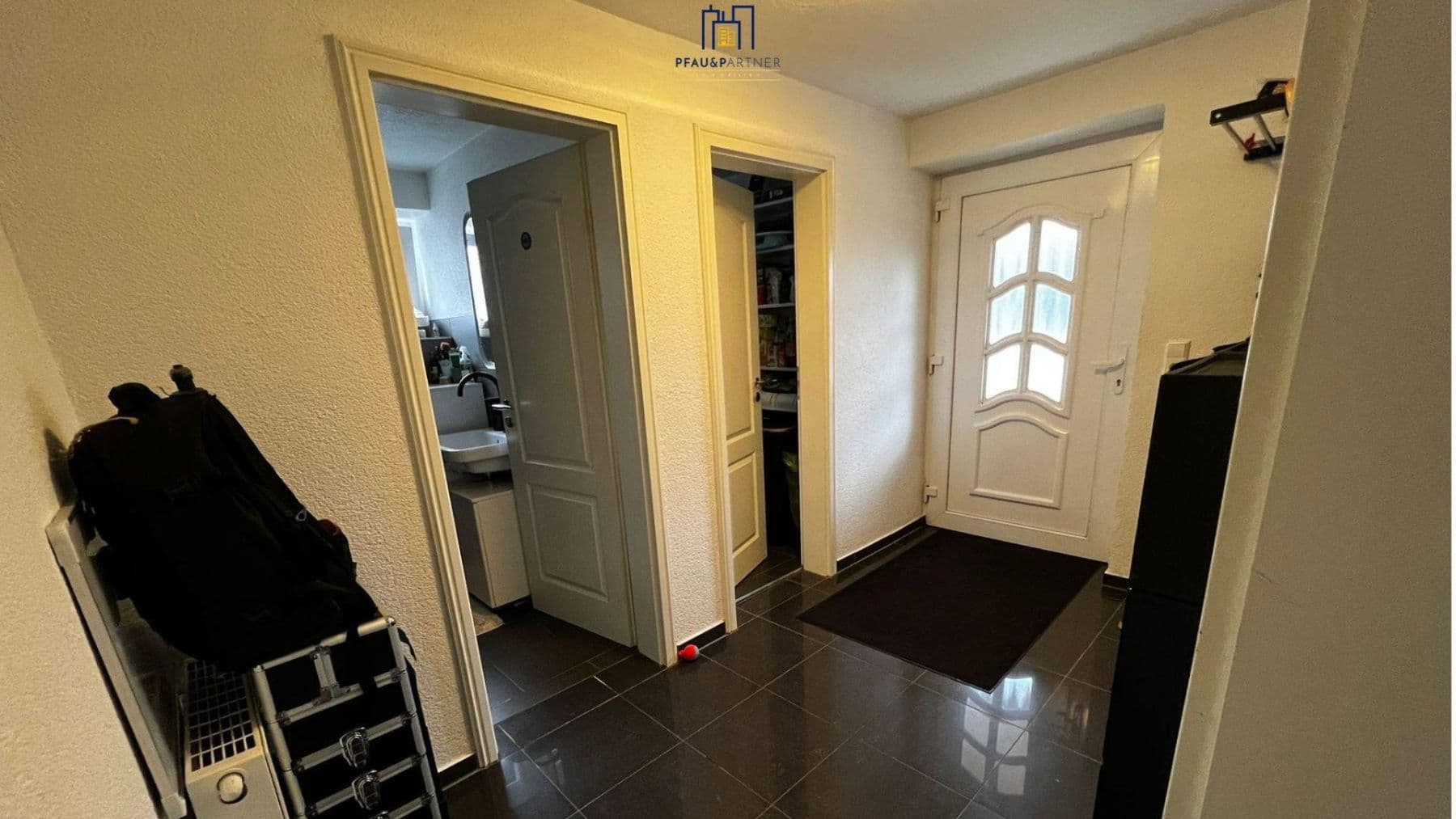 Predaj bytu 2-izbový 57 m², Pfitzerstraße 10, Schwäbisch Gmünd, Bádensko-Wurttembersko Predaj bytu 2-izbový 57 m², Pfitzerstraße 10, Schwäbisch Gmünd, Bádensko-Wurttembersko