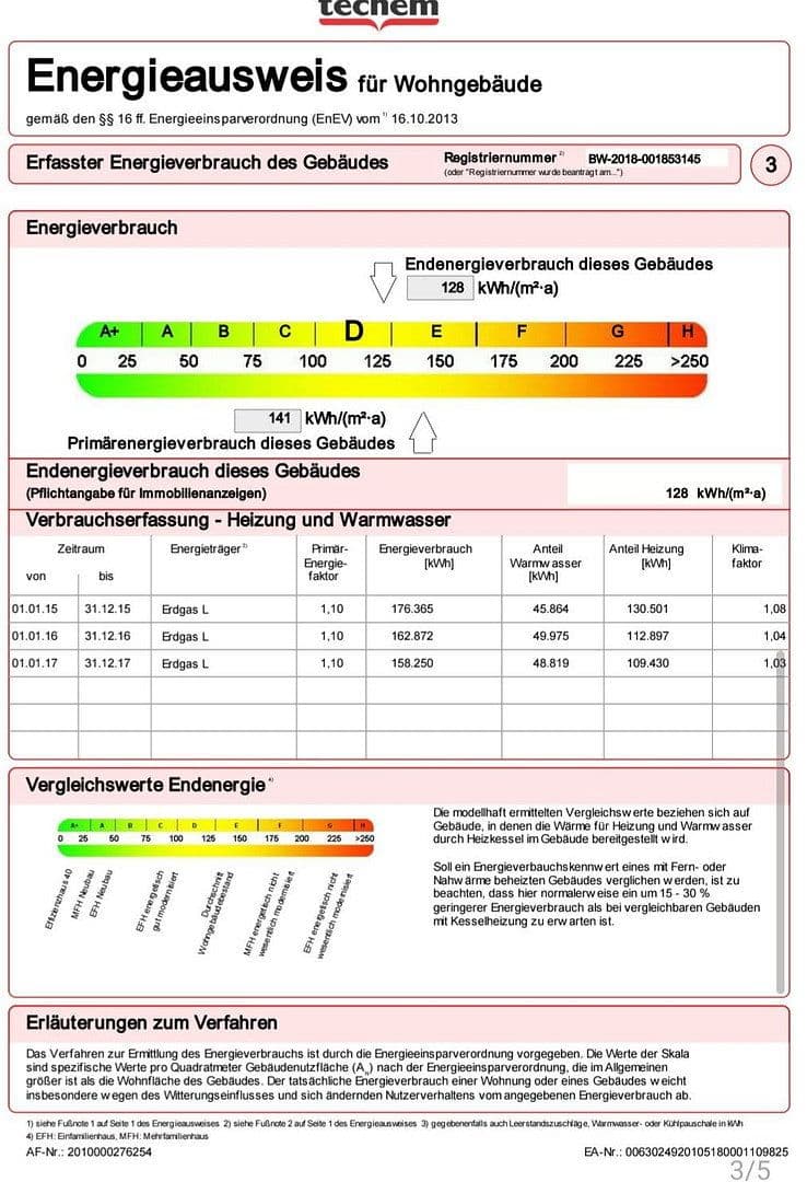 Predaj bytu 3-izbový 63 m², Mannheimer Straße 5, Konstanz, Bádensko-Wurttembersko Predaj bytu 3-izbový 63 m², Mannheimer Straße 5, Konstanz, Bádensko-Wurttembersko