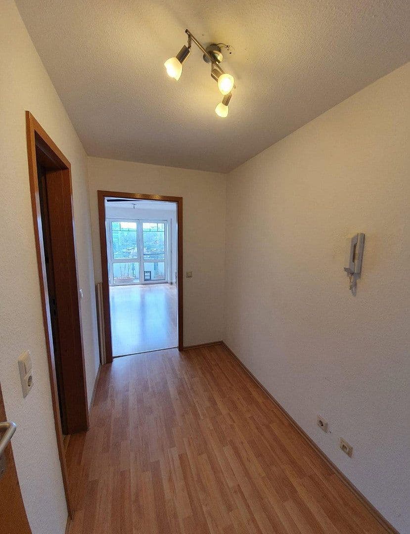 Predaj bytu 3-izbový 63 m², Mannheimer Straße 5, Konstanz, Bádensko-Wurttembersko Predaj bytu 3-izbový 63 m², Mannheimer Straße 5, Konstanz, Bádensko-Wurttembersko