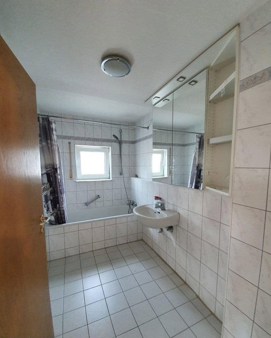Predaj bytu 3-izbový 63 m², Mannheimer Straße 5, Konstanz, Bádensko-Wurttembersko Predaj bytu 3-izbový 63 m², Mannheimer Straße 5, Konstanz, Bádensko-Wurttembersko