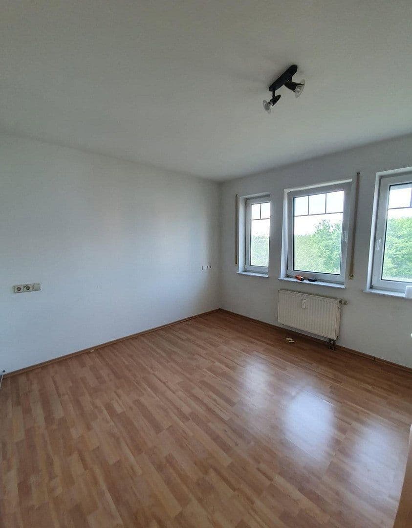 Predaj bytu 3-izbový 63 m², Mannheimer Straße 5, Konstanz, Bádensko-Wurttembersko Predaj bytu 3-izbový 63 m², Mannheimer Straße 5, Konstanz, Bádensko-Wurttembersko