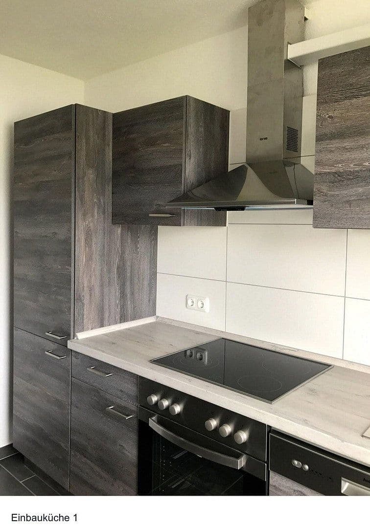 Predaj bytu 4-izbový 75 m², Brunnenstr., Koblenz - Stolzenfels KRIPP, Porýnie-Falcko Predaj bytu 4-izbový 75 m², Brunnenstr., Koblenz - Stolzenfels KRIPP, Porýnie-Falcko