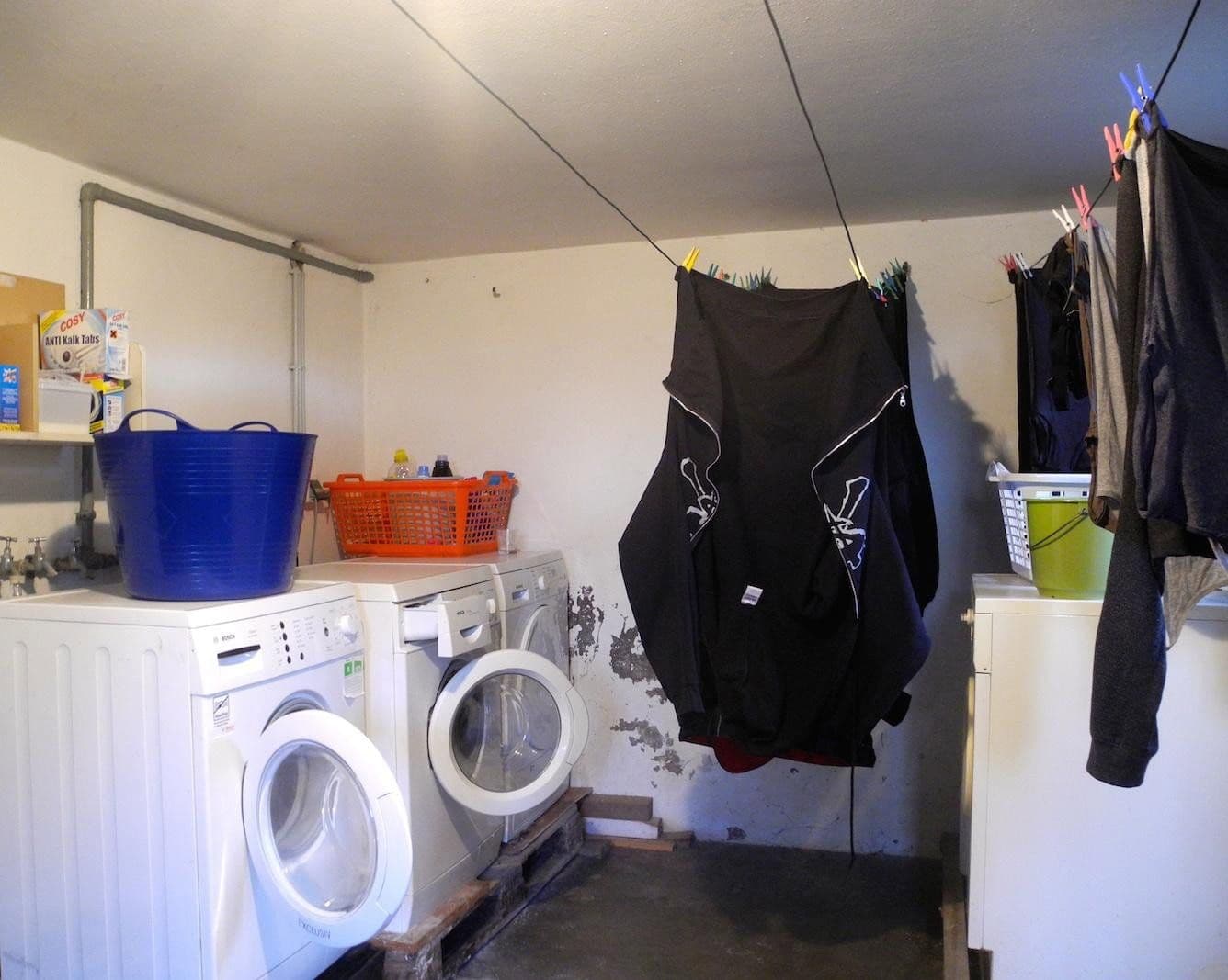 Predaj bytu 4-izbový 75 m², Brunnenstr., Koblenz - Stolzenfels KRIPP, Porýnie-Falcko Predaj bytu 4-izbový 75 m², Brunnenstr., Koblenz - Stolzenfels KRIPP, Porýnie-Falcko