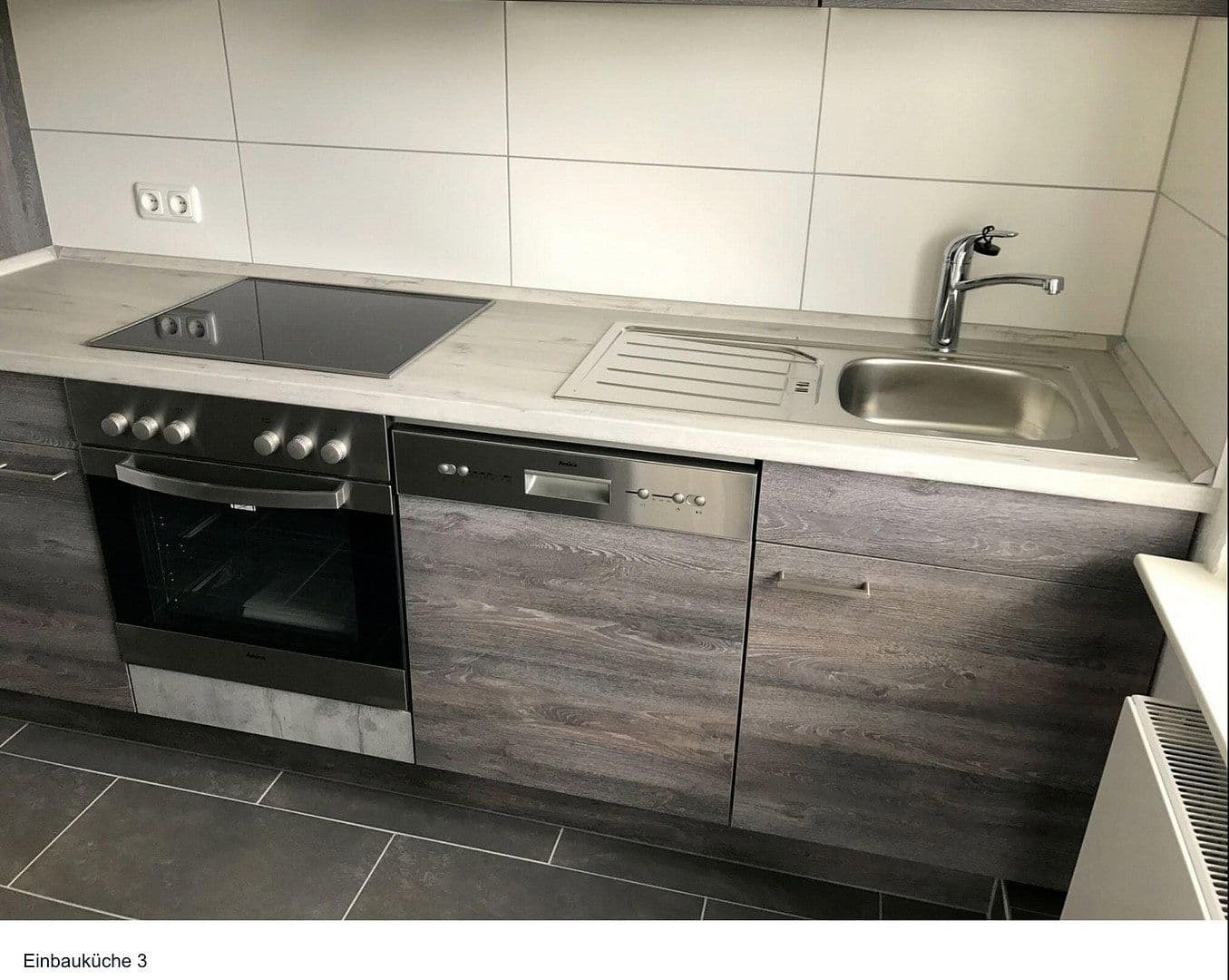 Predaj bytu 4-izbový 75 m², Brunnenstr., Koblenz - Stolzenfels KRIPP, Porýnie-Falcko Predaj bytu 4-izbový 75 m², Brunnenstr., Koblenz - Stolzenfels KRIPP, Porýnie-Falcko