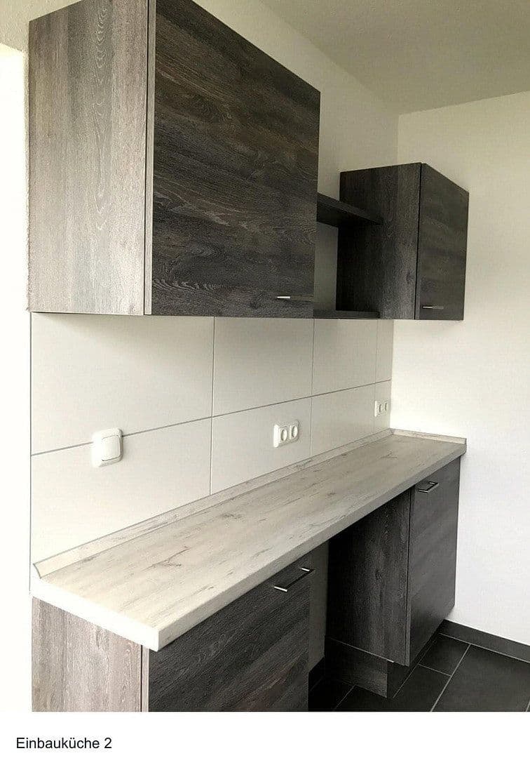 Predaj bytu 4-izbový 75 m², Brunnenstr., Koblenz - Stolzenfels KRIPP, Porýnie-Falcko Predaj bytu 4-izbový 75 m², Brunnenstr., Koblenz - Stolzenfels KRIPP, Porýnie-Falcko