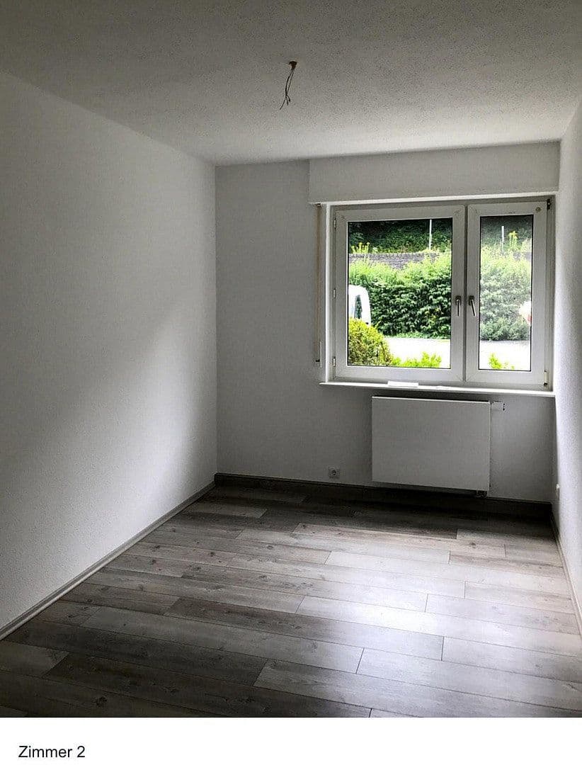 Predaj bytu 4-izbový 75 m², Brunnenstr., Koblenz - Stolzenfels KRIPP, Porýnie-Falcko Predaj bytu 4-izbový 75 m², Brunnenstr., Koblenz - Stolzenfels KRIPP, Porýnie-Falcko