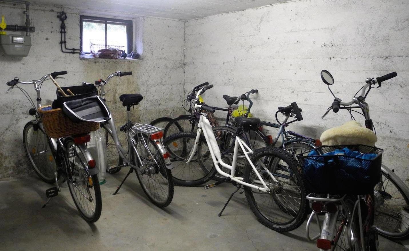 Predaj bytu 4-izbový 75 m², Brunnenstr., Koblenz - Stolzenfels KRIPP, Porýnie-Falcko Predaj bytu 4-izbový 75 m², Brunnenstr., Koblenz - Stolzenfels KRIPP, Porýnie-Falcko