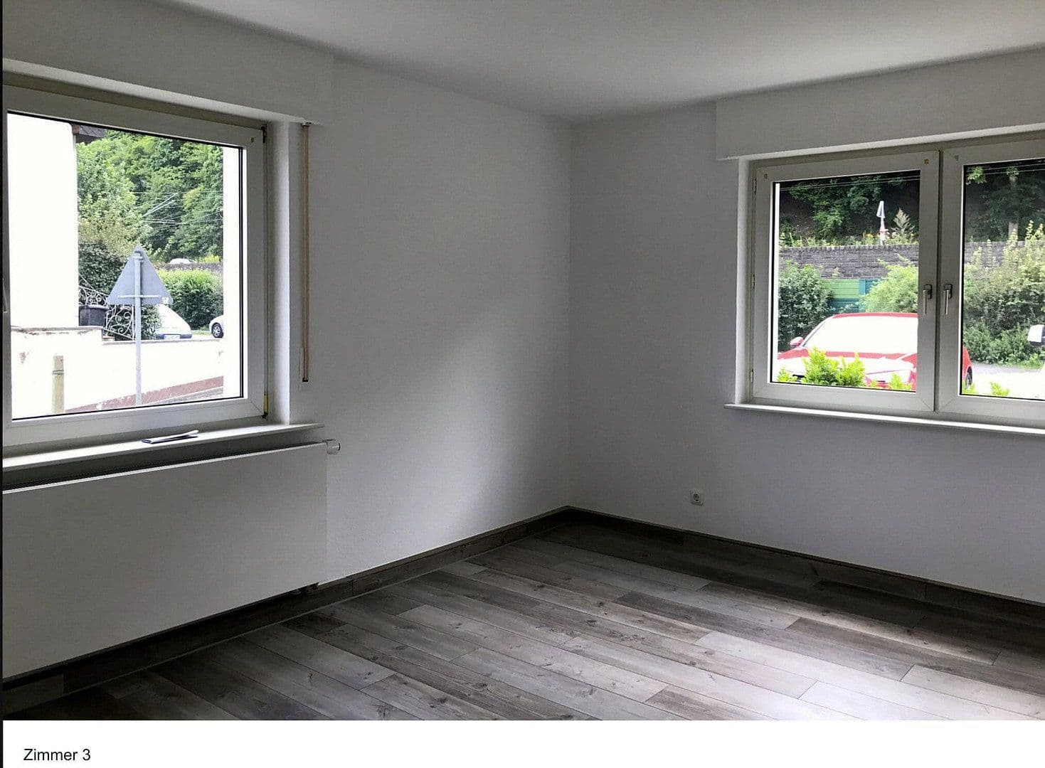 Predaj bytu 4-izbový 75 m², Brunnenstr., Koblenz - Stolzenfels KRIPP, Porýnie-Falcko Predaj bytu 4-izbový 75 m², Brunnenstr., Koblenz - Stolzenfels KRIPP, Porýnie-Falcko