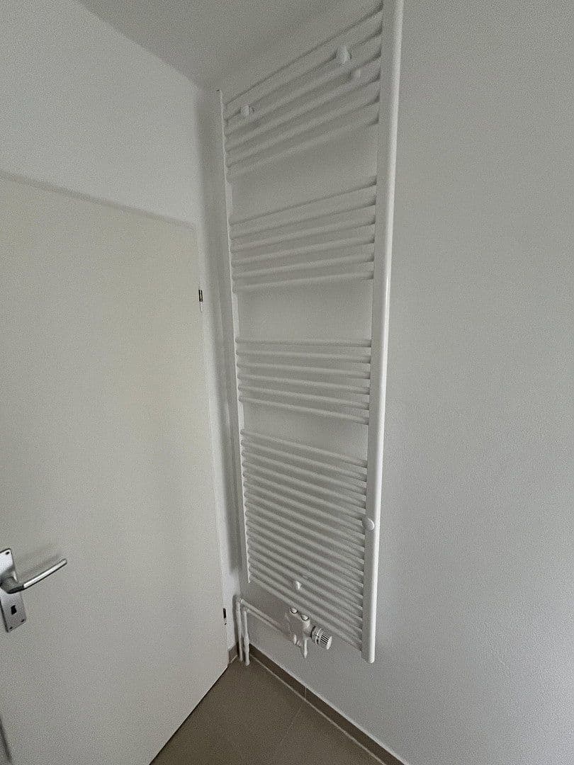 Prenájom bytu 2-izbový 54 m², Aukoppel 25, Lütjenburg, Šlezvicko-Holštajnsko Prenájom bytu 2-izbový 54 m², Aukoppel 25, Lütjenburg, Šlezvicko-Holštajnsko