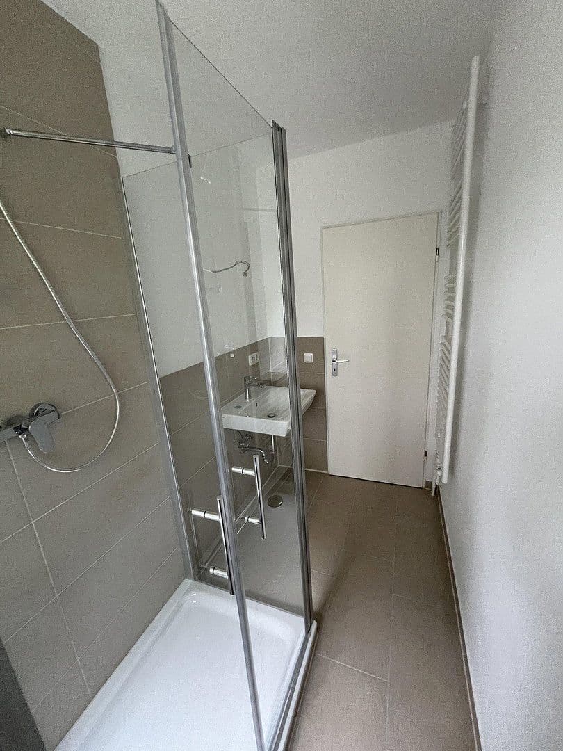 Prenájom bytu 2-izbový 54 m², Aukoppel 25, Lütjenburg, Šlezvicko-Holštajnsko Prenájom bytu 2-izbový 54 m², Aukoppel 25, Lütjenburg, Šlezvicko-Holštajnsko