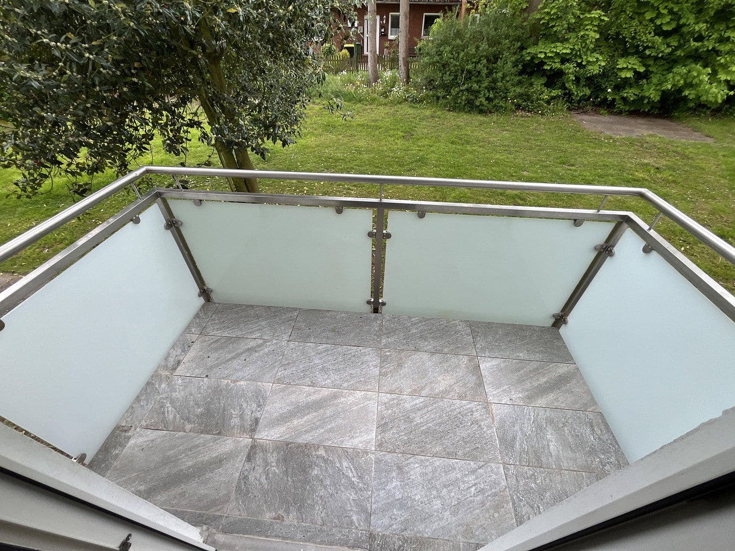 Prenájom bytu 2-izbový 54 m², Aukoppel 25, Lütjenburg, Šlezvicko-Holštajnsko Prenájom bytu 2-izbový 54 m², Aukoppel 25, Lütjenburg, Šlezvicko-Holštajnsko
