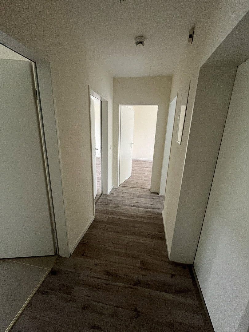 Prenájom bytu 2-izbový 54 m², Aukoppel 25, Lütjenburg, Šlezvicko-Holštajnsko Prenájom bytu 2-izbový 54 m², Aukoppel 25, Lütjenburg, Šlezvicko-Holštajnsko