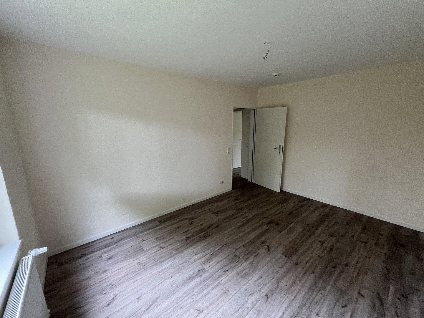 Prenájom bytu 2-izbový 54 m², Aukoppel 25, Lütjenburg, Šlezvicko-Holštajnsko Prenájom bytu 2-izbový 54 m², Aukoppel 25, Lütjenburg, Šlezvicko-Holštajnsko